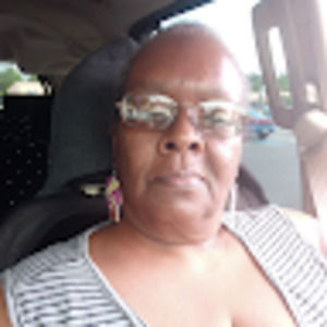 Meet your Posher, Nancy d